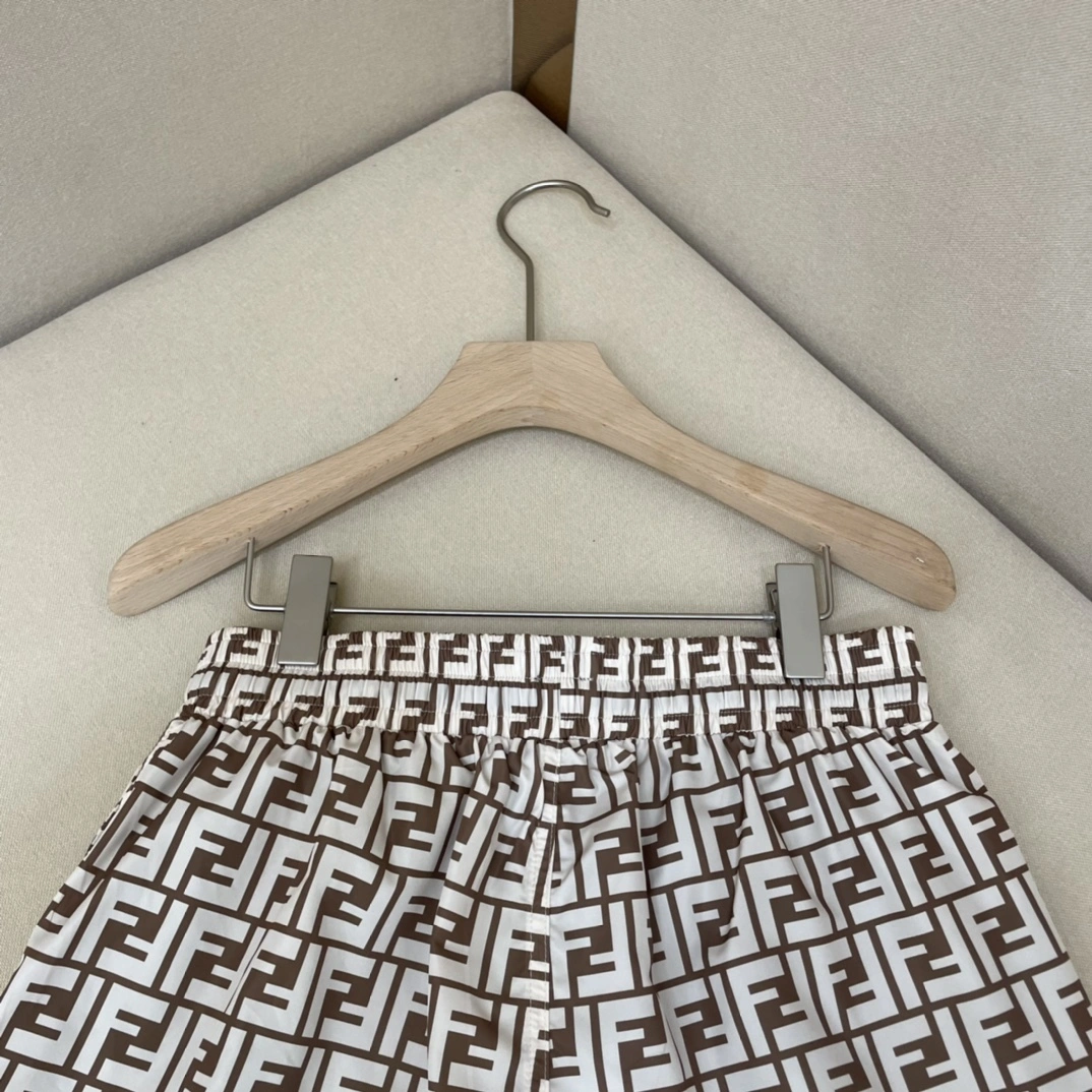 &wg.luxury- 2color item:D-F000C0499-2